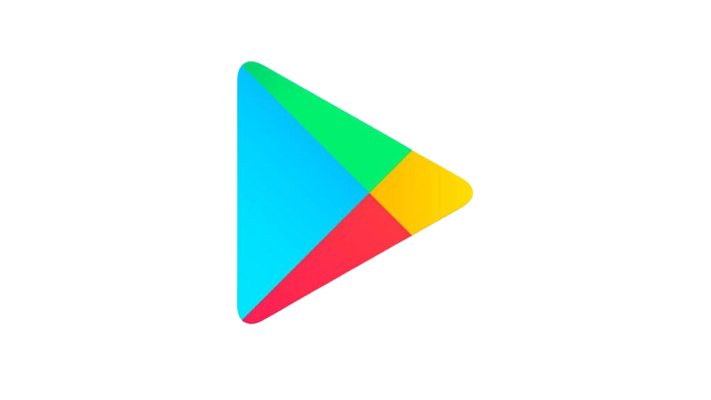 Google Play